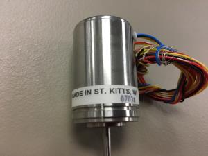 API Harowe 11BRW-300-M10B
