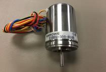 API Harowe 11BRW-300-M10B