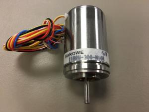 API Harowe 11BRW-300-M10B