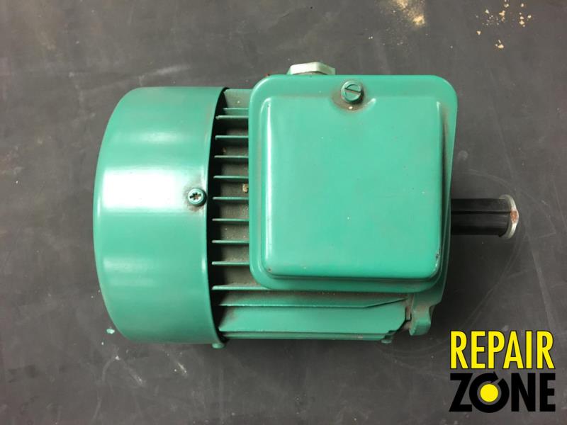 US 1.1 KW 1800 RPM 90S FR