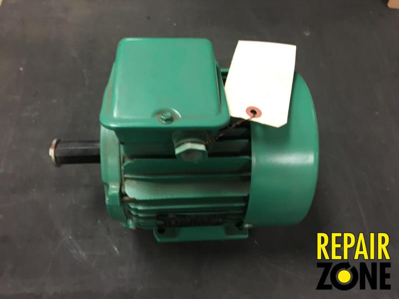 US 1.1 KW 1800 RPM 90S FR
