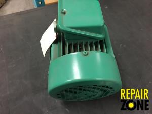 US 1.1 KW 1800 RPM 90S FR