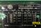 US 1.1 KW 1800 RPM 90S FR