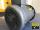 images/ProductImages/11KW3600RPM80DFR (4).jpg