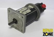Modicon 120-0013-001