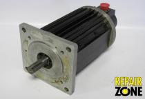 Modicon 120-0014-001