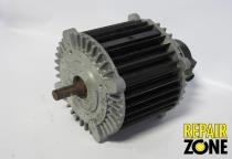 Modicon 120-0017-001