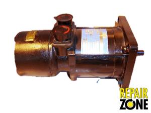 Gould 120-0108-001