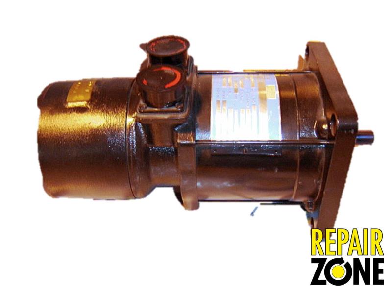 Gould 120-0108-001