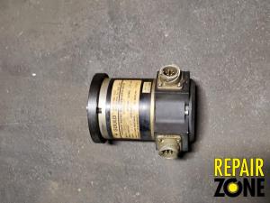 Gould 120-0117-011