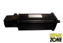 Modicon 120-083-005