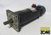 Modicon 120-086-001
