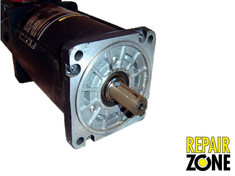 Modicon 120-087-001