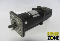Modicon 120-088-001