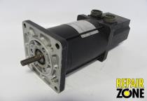Modicon 120-108-002