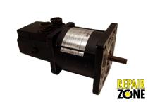 Modicon 120-108-006