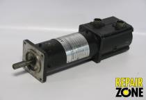 Modicon 120-166-005