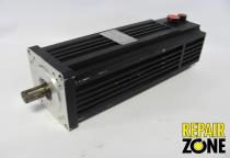 Modicon 121-083-605