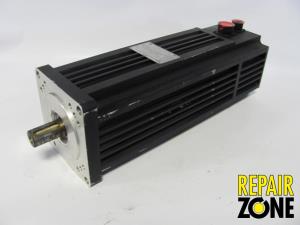 Modicon 121-083-605