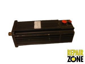 Modicon 121-085-006