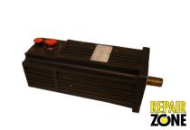 Modicon 121-085-605
