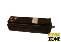 Modicon 121-087-306