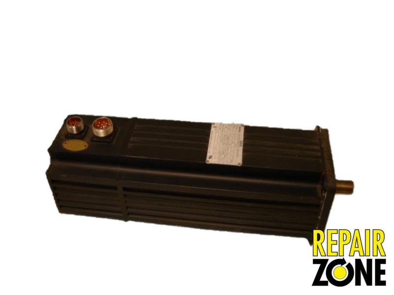 Modicon 121-087-306