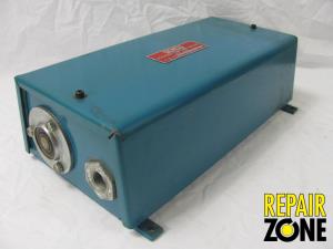 Ametek 1210R-SP-TD3
