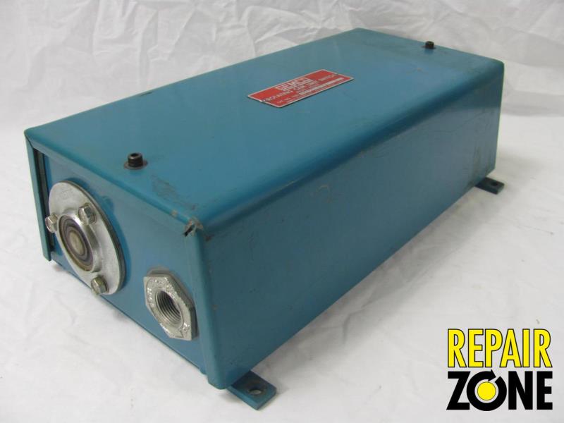 Ametek 1210R-SP-TD3