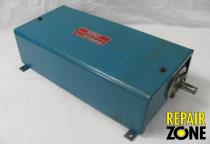 Ametek 1210R-SP-TD3