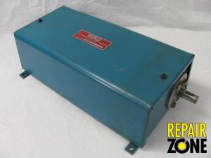 Ametek 1210R-SP-TD3