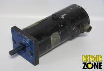 Allen Bradley 122635-K1E-FL