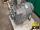 images/ProductImages/125HP18003600RPM (4).jpg