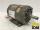 images/ProductImages/125HP1800900RPM143TFR (2).jpg