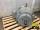images/ProductImages/125HP1800RPM444USFR (2).jpg