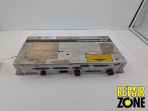 Moog 126-422B