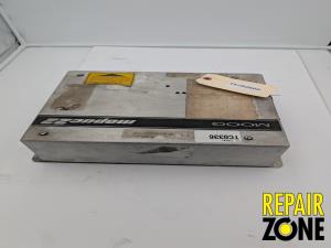 Moog 126-422B