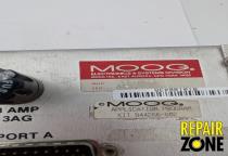 Moog 126-422B
