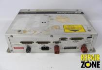 Moog 126-422C