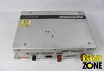 Moog 126-422E