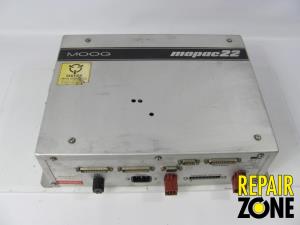 Moog 126-422E