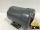 images/ProductImages/12HP1200RPM56FR (3).jpg