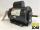 images/ProductImages/12HP1800RPM48YFR (2).jpg