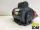 images/ProductImages/12HP1800RPM48YFR (3).jpg