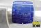 Baldor 1/2 HP 1800 RPM 56C FR
