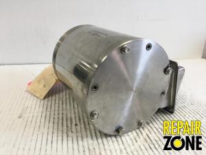 Leeson 1/2 HP 1800 RPM 56C FR-B