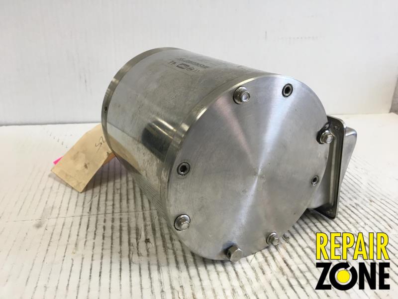 Leeson 1/2 HP 1800 RPM 56C FR-B