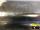 images/ProductImages/12HP1800RPM56CFRB.jpg