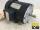 images/ProductImages/12HP1800RPM56CFRC (2).jpg