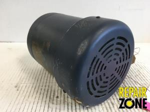 Leeson 1/2 HP 1800 RPM 56C FR-C